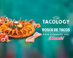 Tacology - Multiplaza