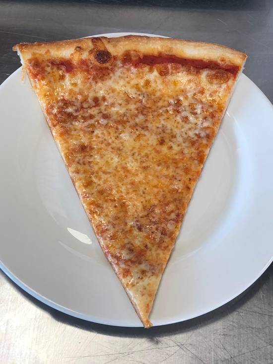 Regular Slice