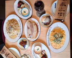 オトナノサカバダ サカバダアレグロ中崎町