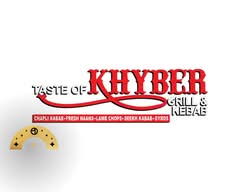 Taste of Khyber (Cottman Ave)