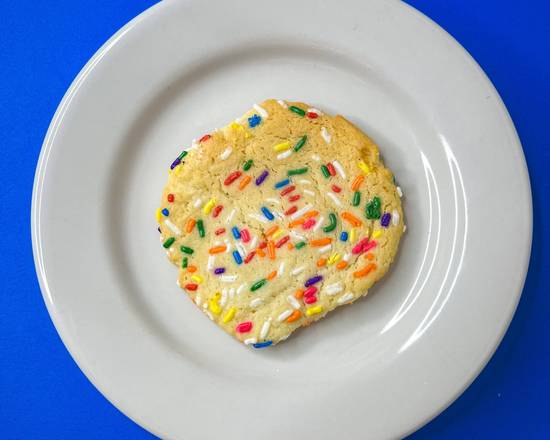 Funfetti