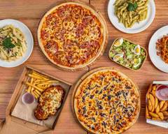 Yarra Pizza and Pasta (Southbank)