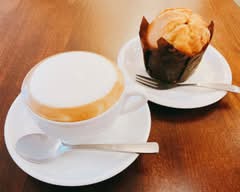 【コーヒーと紅茶】MiCARO ミカロ