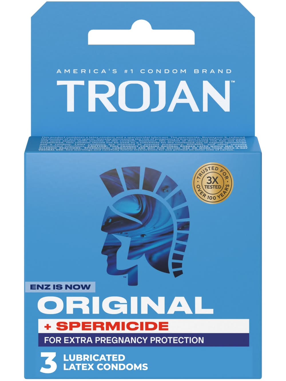 バラ売り不可！ますます入手困難Trojan Box Setの56枚セットとオマケ 全国宅配無料 バラ売り不可！ますます入手困難Trojan Box Setの56枚