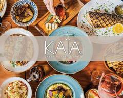 KAIA Greek Restaurant