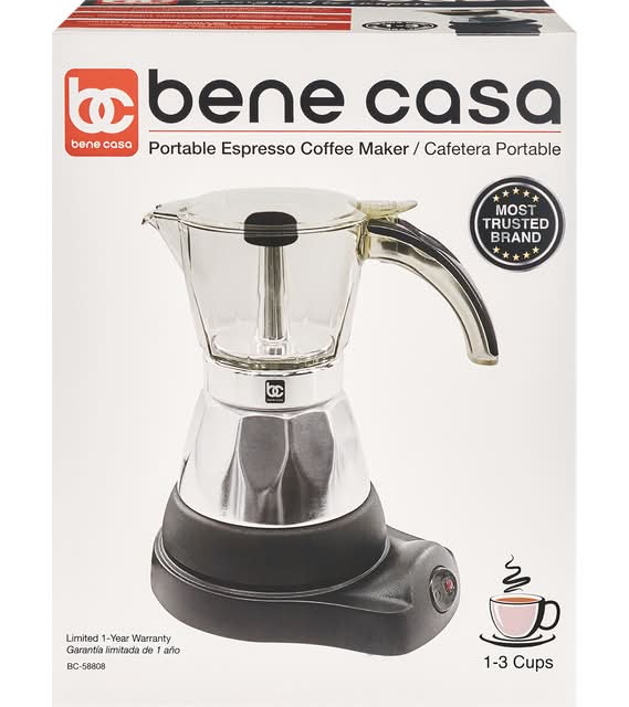 20 oz coffee wonder collection hydro flask Hydro Flask 20 oz – Queen Bee Coffee Cafe & Roastery