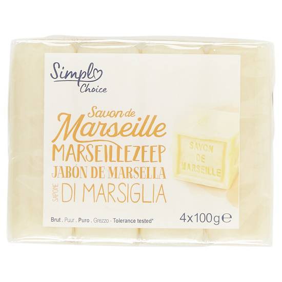 Simpl - Savon de marseille brut (4)