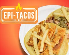 EPI Tacos