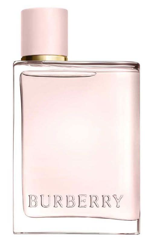 Burberry Her Eau De Parfum (50ml)