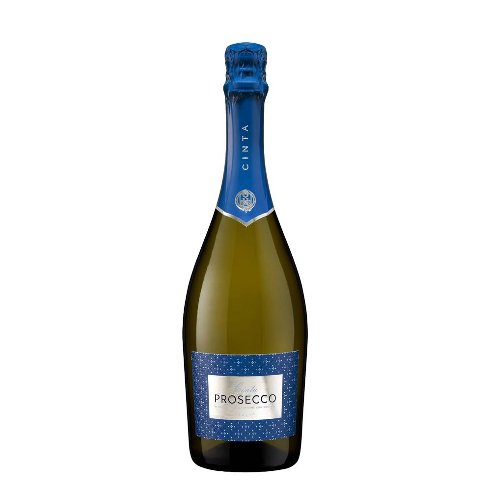 Cinta Prosecco DOC NV 750ml