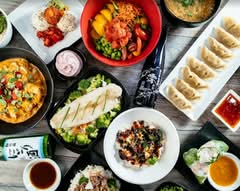 Kuai Asian Kitchen - Dallas