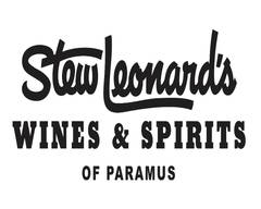 Stew Leonard's Farm Fresh Food & Wine (700 Paramus Park)