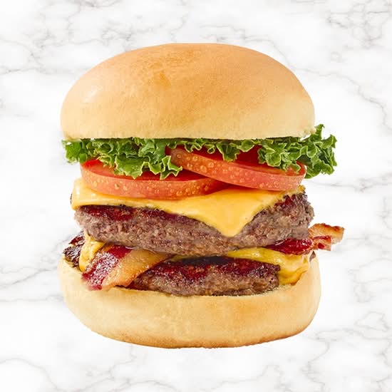 Burger Heights photo 3