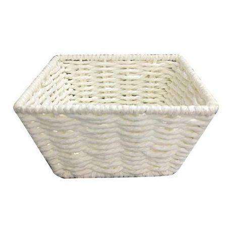 Hometrends Storage Basket