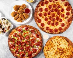 Life’s A Slice Pizzeria & Snacks (5293 County Road 9)