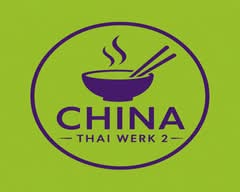 China Thai Werk 2