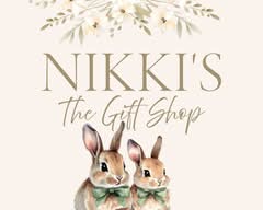 NIKKI’S The Gift Shop, Victory Park