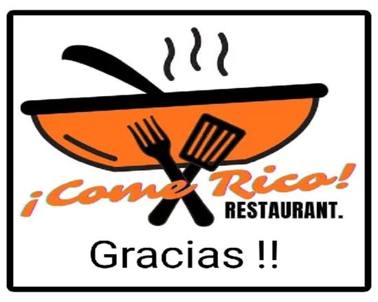 Comerico Restaurant (Ciudad Obregon)