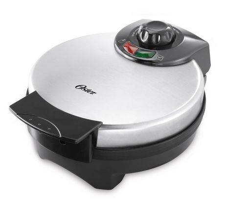 Oster Belgian Waffle Maker