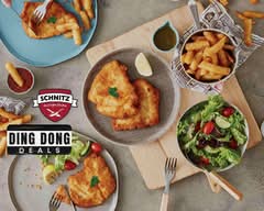 Schnitz (Robina)