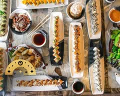 Sushi Ikki