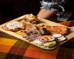 La Naolinqueña (Xalapa)