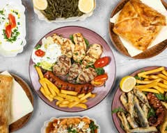 Champions (Nürnberg)