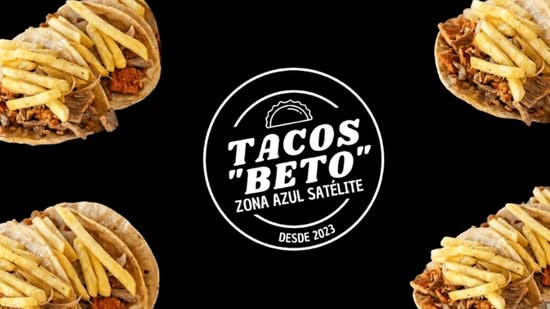 Tacos Beto