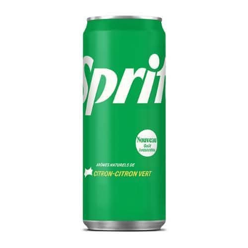 Sprite