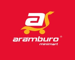 Arámburo  🛒 (La Paz 16 de Septiembre)