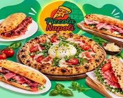 Piccola Napoli - Tourcoing
