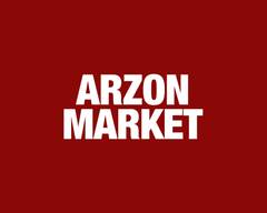 Arzon Market