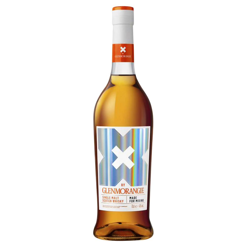 X By Glenmorangie Delivery Near Me Order Online Uber Eats