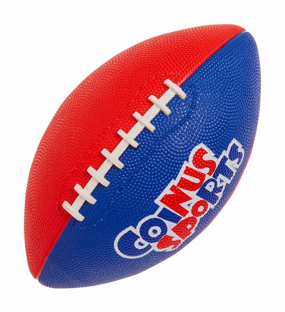 Coinus Sports Football
