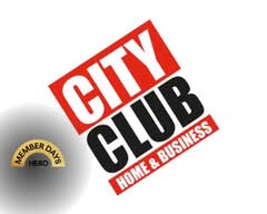 City Club (Hermosillo)