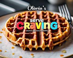 Olivia's Cravings Soweto