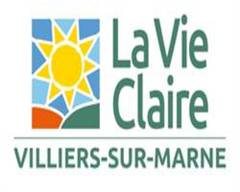 La Vie Claire Villiers-sur-Marne 