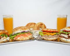 Börk’s Deli (Berlin)