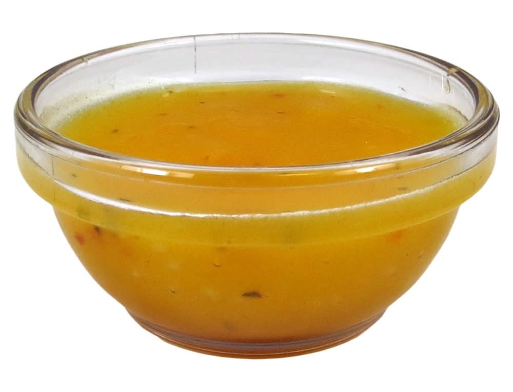 Gordon Choice Golden Italian Dressing Delivery Near Me | Order Online |  Uber Eats