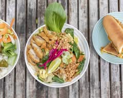 Sawadee Bai 🇹🇭