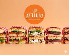 ATTILIO 🇮🇹