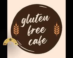 Gluten Free Cafe - Fraser