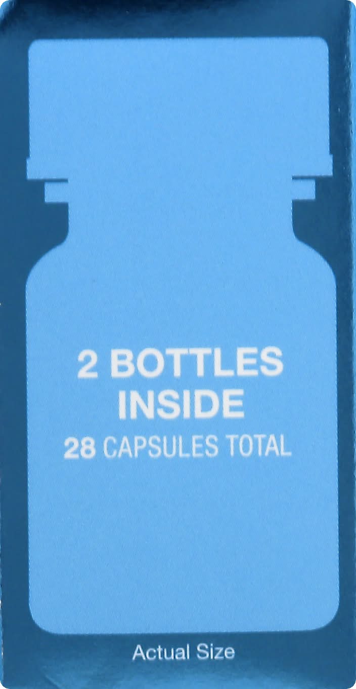 CVS Health Lansoprazole Capsules Delivery Near Me | Order Online