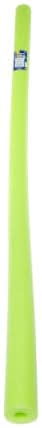 Cool Pool Noodle 56in Green