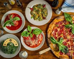 DC PIE CO.