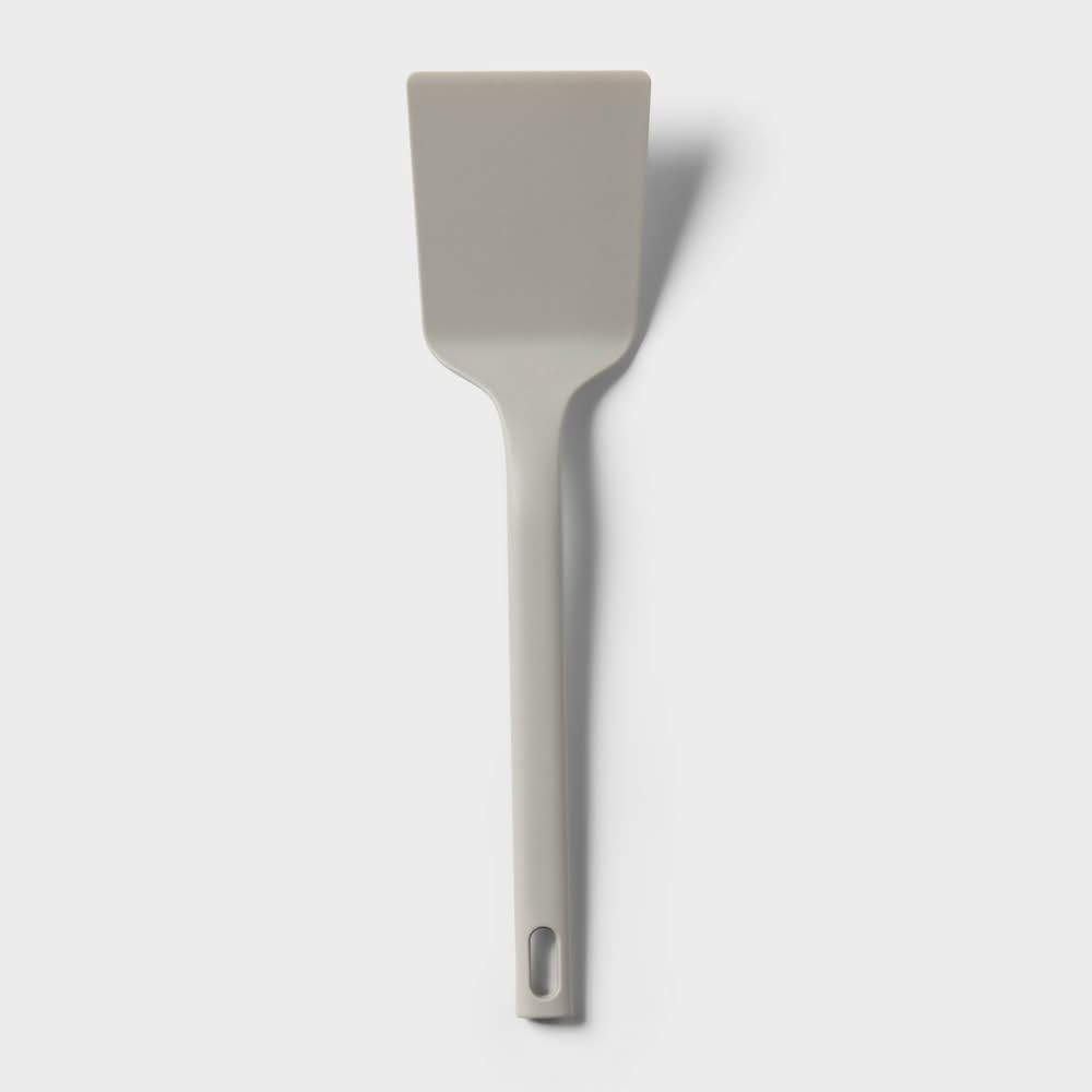 Room Essentials Nylon Turner, Gray