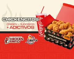 Comida Callejera XL