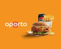 Oporto (Manukau)