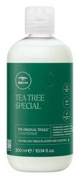 Tea Tree Special Conditioner (10.14 fl oz)