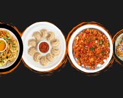 Everest MoMo And More (7319 Roosevelt Ave)